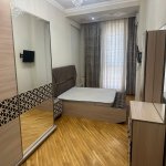 Аренда 2 комнатная Новостройка, м. 28 Мая метро, Насими район 3