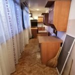 Kirayə (aylıq) 3 otaqlı Köhnə Tikili, Qaraçuxur qəs., Suraxanı rayonu 5