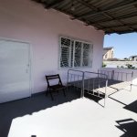 Kirayə (aylıq) 2 otaqlı Bağ evi, Mərdəkan, Xəzər rayonu 4
