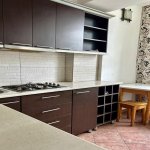 Аренда 2 комнатная Новостройка, м. Сахил метро, Сябаиль район 5