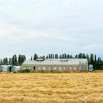 Продажа Объект Хачмаз 7