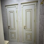 Продажа 5 комнатная Дома/Виллы, пос. Гарачухур, Сураханы район 21