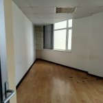 Kirayə (aylıq) 2 otaqlı Ofis, Nəriman Nərimanov metrosu, Nərimanov rayonu 8