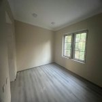 Kirayə (aylıq) Obyekt, Sabunçu rayonu 7