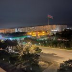 Satılır 3 otaqlı Köhnə Tikili, 5-ci mikrorayon rayonu 1