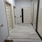 Kirayə (aylıq) 3 otaqlı Yeni Tikili, Gənclik metrosu, Nəsimi rayonu 9
