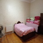Satılır 3 otaqlı Həyət evi/villa, Binəqədi qəs., Binəqədi rayonu 6