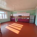 Satılır 5 otaqlı Həyət evi/villa Ağstafa 12