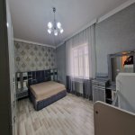 Satılır 6 otaqlı Həyət evi/villa, Masazır, Abşeron rayonu 16