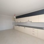 Satılır 4 otaqlı Həyət evi/villa, Binə qəs., Xəzər rayonu 6