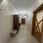 Продажа 3 комнат Новостройка, Масазыр, Абшерон район 3