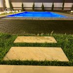 Satılır 5 otaqlı Bağ evi, Mərdəkan, Xəzər rayonu 4
