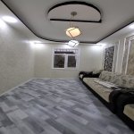 Satılır 2 otaqlı Həyət evi/villa Xırdalan 9