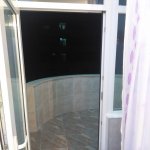 Kirayə (aylıq) 2 otaqlı Yeni Tikili, Badamdar qəs., Səbail rayonu 14