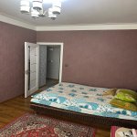 Продажа 3 комнат Вторичка, м. Нефтчиляр метро, пос. Бакиханова, Айгюн сити, Сабунчу район 11