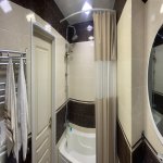 Продажа 3 комнатная Новостройка, м. Хетаи метро, Хетаи район 5
