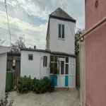Продажа 3 комнат Дома/Виллы, м. Короглу метро, пос. Сабунчу, Сабунчу район 1