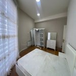 Kirayə (aylıq) 4 otaqlı Yeni Tikili, Xətai metrosu, Ağ şəhər, Xətai rayonu 16