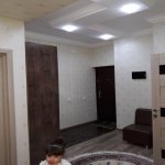 Satılır 3 otaqlı Yeni Tikili, Yeni Yasamal qəs., Yasamal rayonu 8
