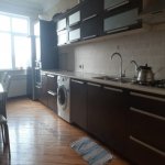 Kirayə (aylıq) 2 otaqlı Yeni Tikili, İnşaatçılar metrosu, Yeni Yasamal qəs., Yasamal rayonu 9