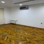 Аренда 5 комнат Офис, Насими район 2