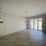 Satılır 3 otaqlı Həyət evi/villa, Ceyranbatan qəs., Abşeron rayonu 4