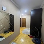 Satılır 2 otaqlı Yeni Tikili, Masazır, Abşeron rayonu 8