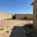 Продажа 5 комнатная Дача, Туркян, Хязяр район 6