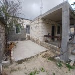 Продажа 7 комнатная Дома/Виллы, пос. Маштага, Сабунчу район 4