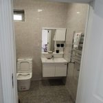 Продажа 5 комнат Дома/Виллы, м. Короглу метро, пос. Забрат, Сабунчу район 27