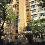 Satılır 2 otaqlı Köhnə Tikili, Hövsan qəs., Suraxanı rayonu 1