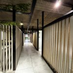 Аренда 1 комнатная Офис, м. Хетаи метро, Белый город, Хетаи район 3