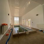 Kirayə (aylıq) 9 otaqlı Həyət evi/villa, Bakıxanov qəs., Sabunçu rayonu 38