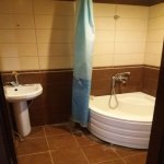 Satılır 2 otaqlı Yeni Tikili Xırdalan 8