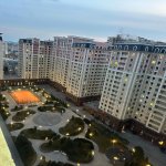 Аренда 3 комнат Новостройка, Ясамал район 2