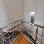 Satılır 5 otaqlı Həyət evi/villa Xırdalan 25