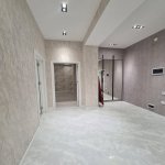 Satılır 3 otaqlı Yeni Tikili, Neftçilər metrosu, Nizami rayonu 9