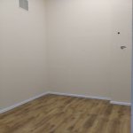 Kirayə (aylıq) 2 otaqlı Ofis, 28 May metrosu, Nəsimi rayonu 5