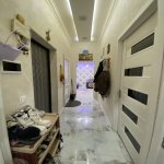 Продажа 2 комнатная Новостройка Хырдалан 7