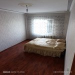 Продажа 2 комнат Вторичка, пос. Йени Гюняшли, Сураханы район 12