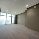 Satılır 3 otaqlı Yeni Tikili, Elmlər akademiyası metrosu, Yasamal rayonu 7