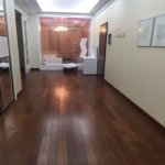Kirayə (aylıq) 4 otaqlı Yeni Tikili, Sahil metrosu, Səbail rayonu 6