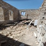 Satılır 3 otaqlı Həyət evi/villa, Qobu, Abşeron rayonu 9