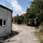Продажа Участок, м. Ази Асланова метро, пос. А.Асланов, Хетаи район 8