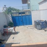 Satılır 3 otaqlı Həyət evi/villa, Masazır, Abşeron rayonu 4