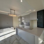 Kirayə (aylıq) 4 otaqlı Yeni Tikili, Xətai metrosu, Ağ şəhər, Xətai rayonu 7