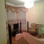 Satılır 8 otaqlı Həyət evi/villa, Bakıxanov qəs., Sabunçu rayonu 25