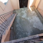 Satılır 5 otaqlı Həyət evi/villa, Masazır, Abşeron rayonu 12