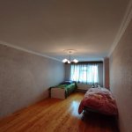 Kirayə (aylıq) 2 otaqlı Yeni Tikili Sumqayıt 3