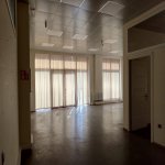 Kirayə (aylıq) Obyekt, Nəriman Nərimanov metrosu, Nərimanov rayonu 3